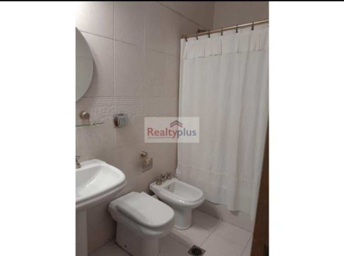 Foto de Vendemos Casa Sexta Sección. Ciudad De Mendoza, imagen 2