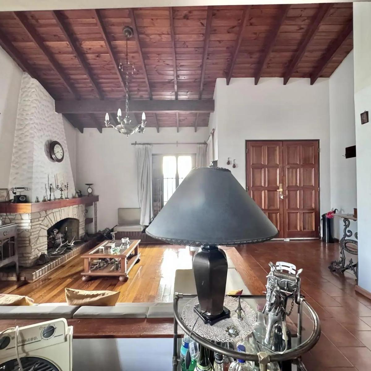 Realty Plus Vende Increíble Propiedad en El Corazón de Maipu 4
