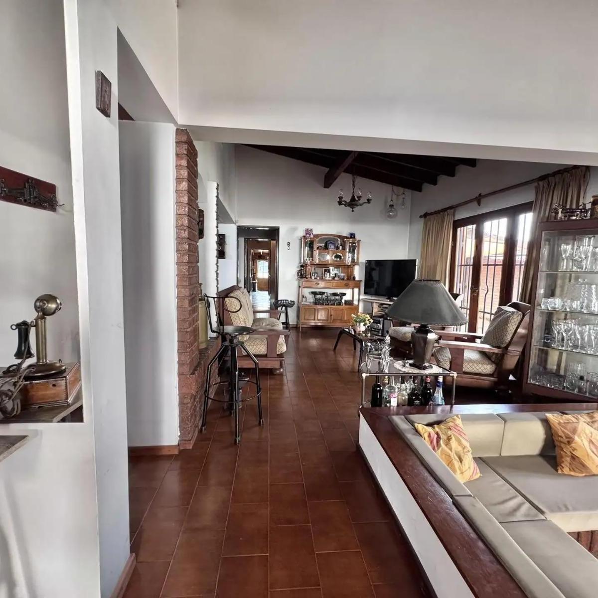 Realty Plus Vende Increíble Propiedad en El Corazón de Maipu 2