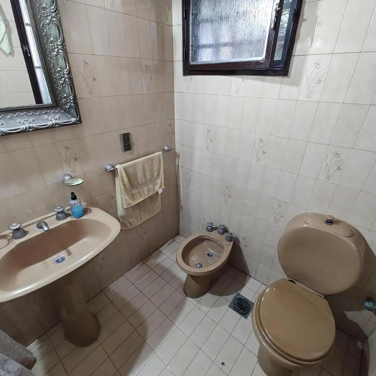 Realty Plus Vende Increíble Propiedad en El Corazón de Maipu 3