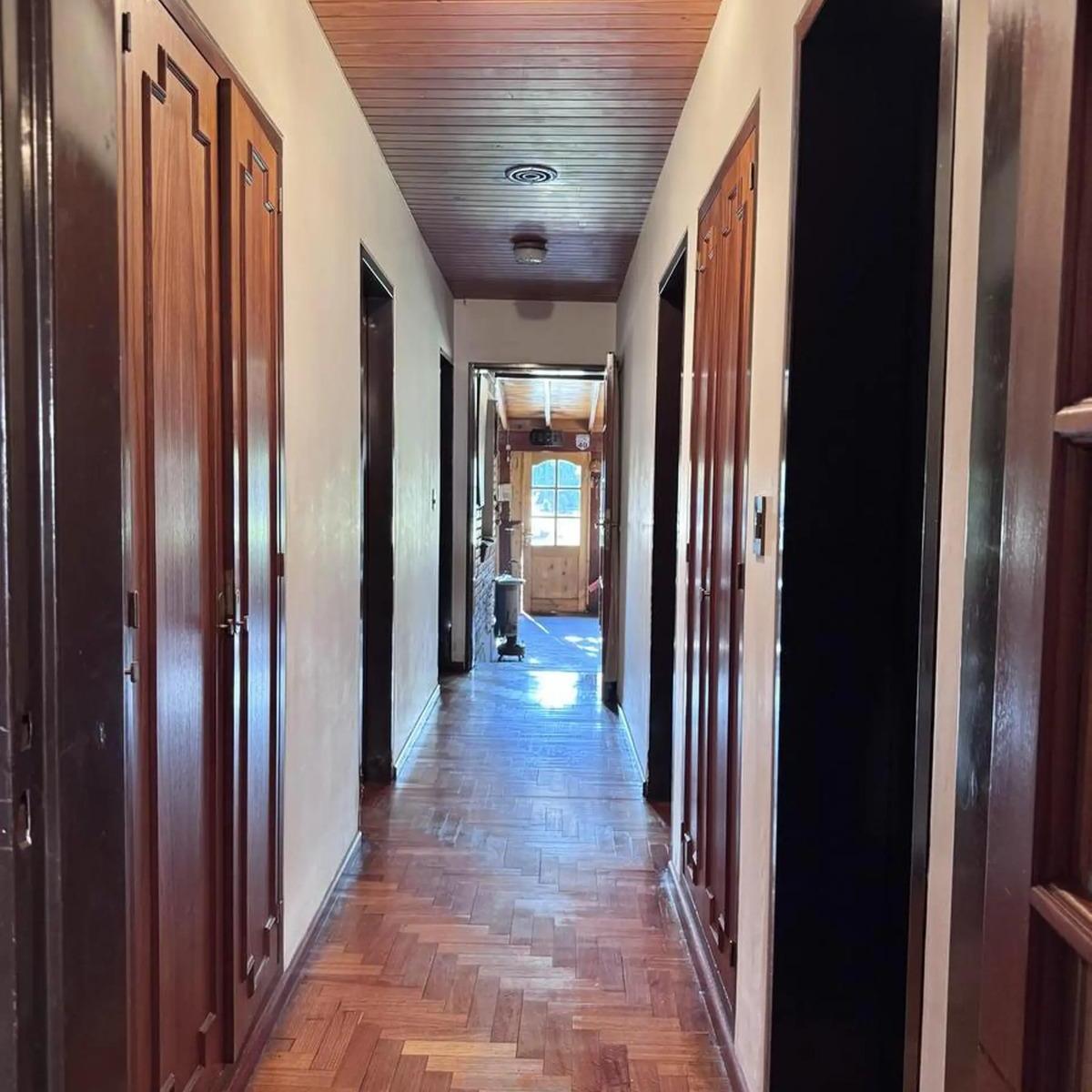 Realty Plus Vende Increíble Propiedad en El Corazón de Maipu 1
