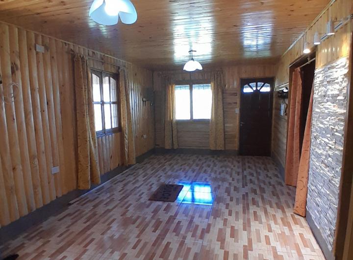RealtyPlus Vende Cabaña en el Carrizzal. Lujan de Cuyo. 4