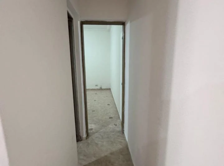 RealtyPlus Alquila Departamento Barrio San Francisco de Asis. Guaymall 3
