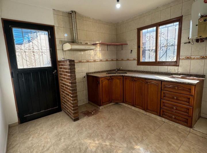 RealtyPlus Alquila Departamento Barrio San Francisco de Asis. Guaymall 5
