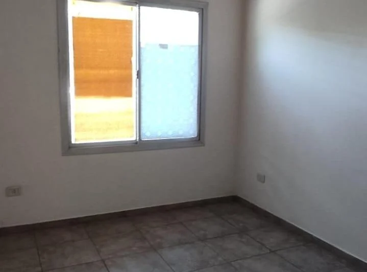 Alquiler departamento planta baja 3