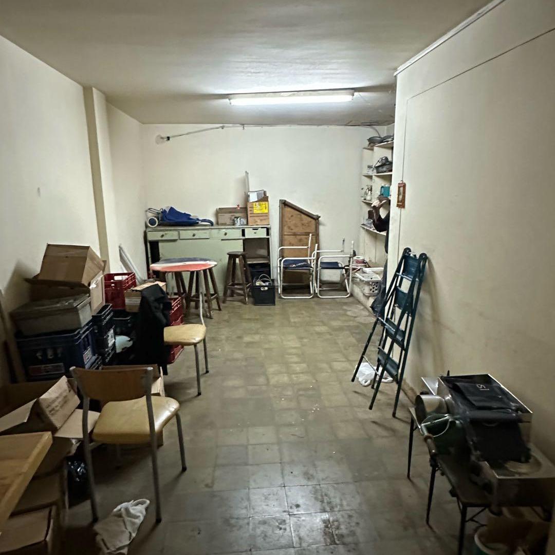Foto de Se vende Fondo de Comercio - Café en pleno Centro de Mendoza, imagen 3