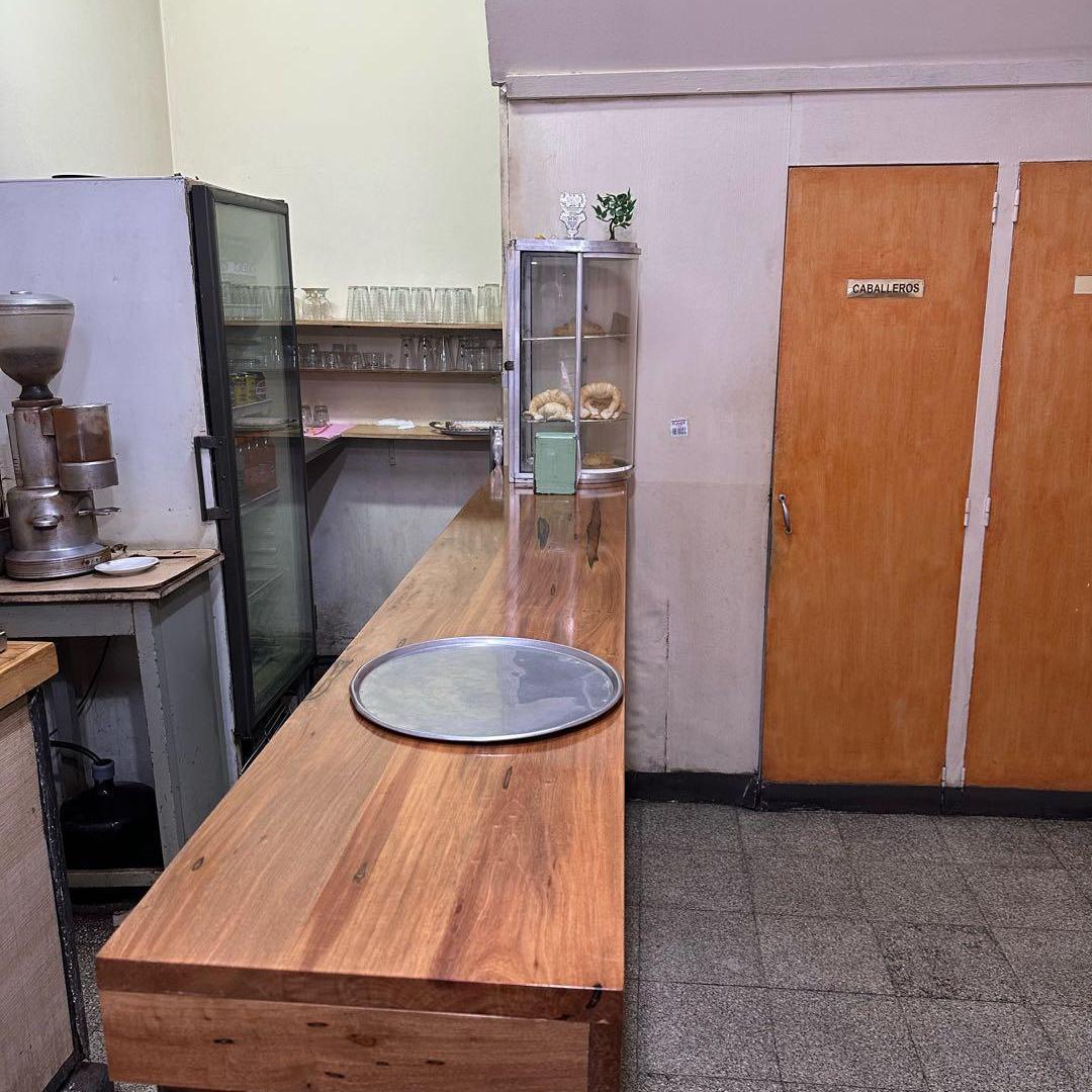 Foto de Se vende Fondo de Comercio - Café en pleno Centro de Mendoza, imagen 4