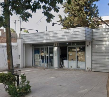 Imagen de la propiedad