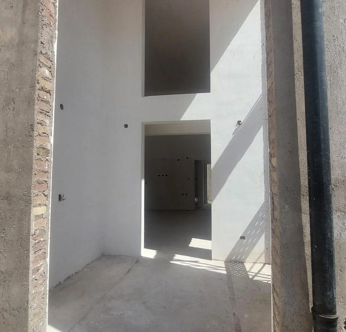 Casa a estrenar en Venta Barrio Lar de Vieytes 3, Luján de Cuyo 1