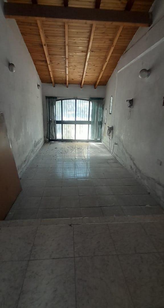 Foto de Casa en Venta de 3 Dormitorios, Barrio Covimet III, Godoy Cruz, imagen 4