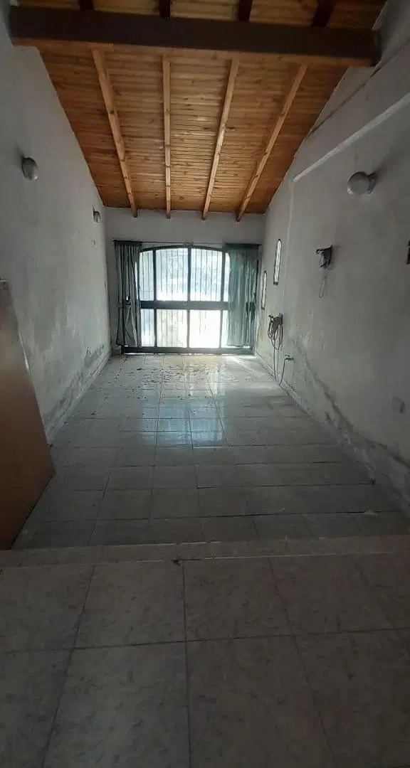 Casa en Venta de 3 Dormitorios, Barrio Covimet III, Godoy Cruz 4