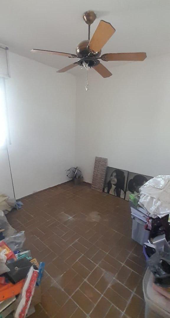 Foto de Casa en Venta de 3 Dormitorios, Barrio Covimet III, Godoy Cruz, imagen 5