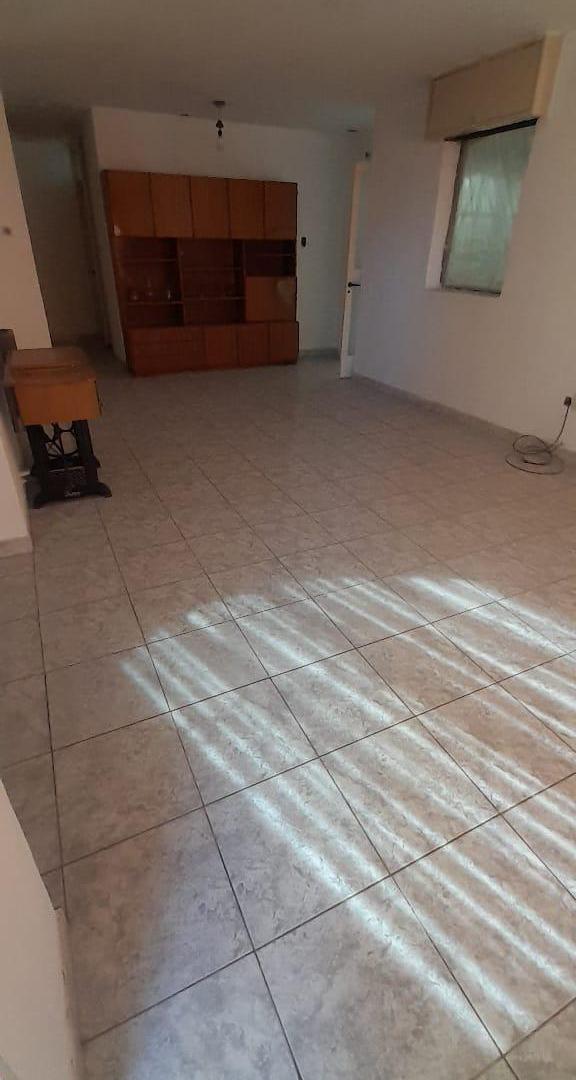 Foto de Casa en Venta de 3 Dormitorios, Barrio Covimet III, Godoy Cruz, imagen 3
