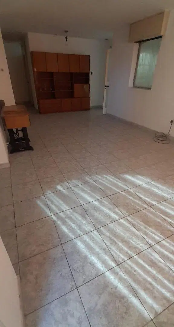 Casa en Venta de 3 Dormitorios, Barrio Covimet III, Godoy Cruz 3