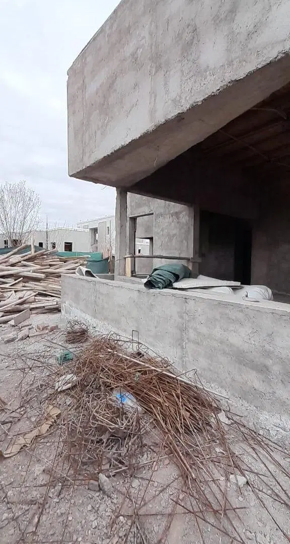 Casa en Venta 3 Dormitorios Barrio La Luisa, Carrodilla -Llave en Mano 8