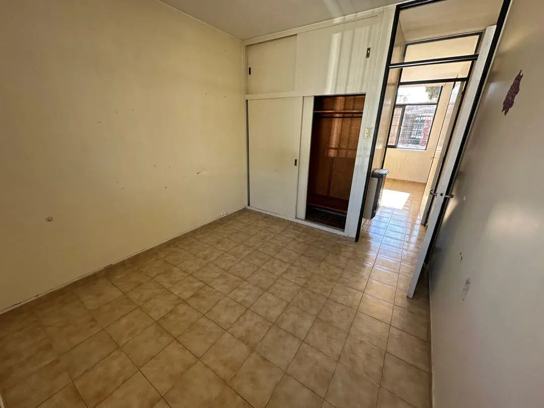 Casa en Venta 3 Dormitorios B° Supe, Godoy Cruz, Mendoza 4