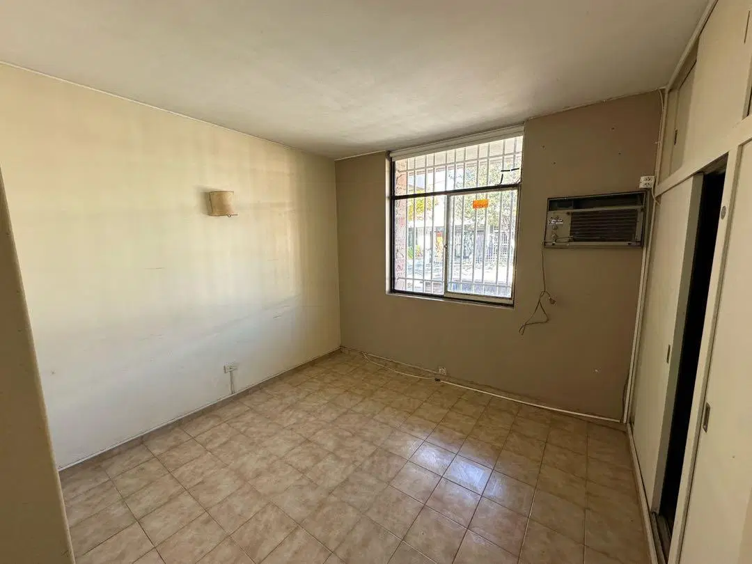 Casa en Venta 3 Dormitorios B° Supe, Godoy Cruz, Mendoza 3