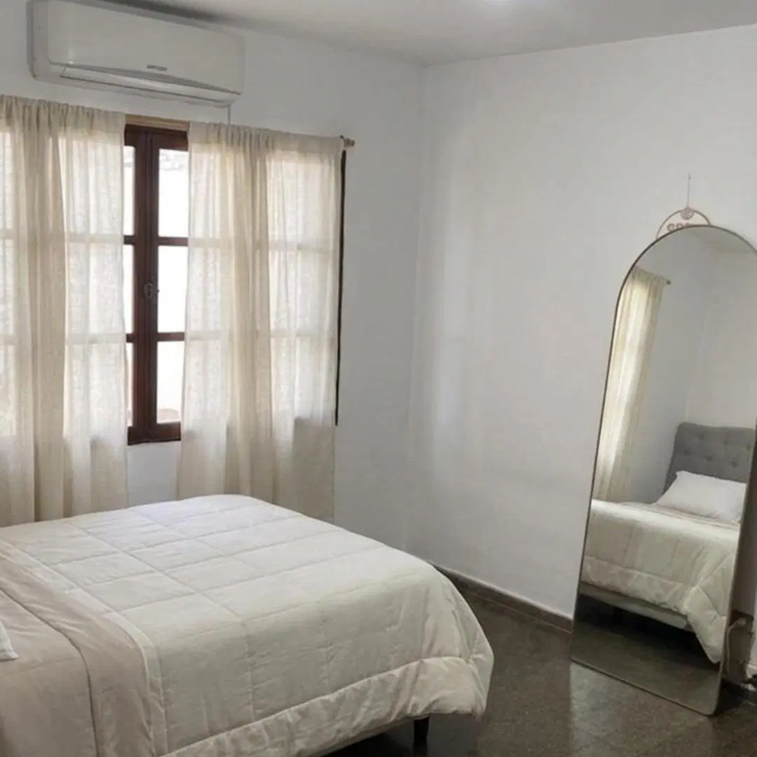 Casa en Venta 3 Habitaciones con Cochera en Ciudad, Mendoza 5