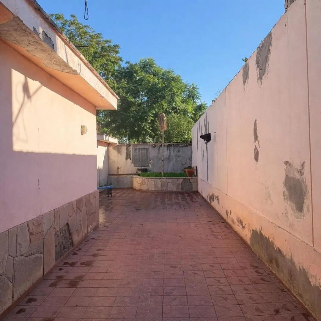 Casa en Venta 3 Habitaciones con Cochera en Ciudad, Mendoza 4