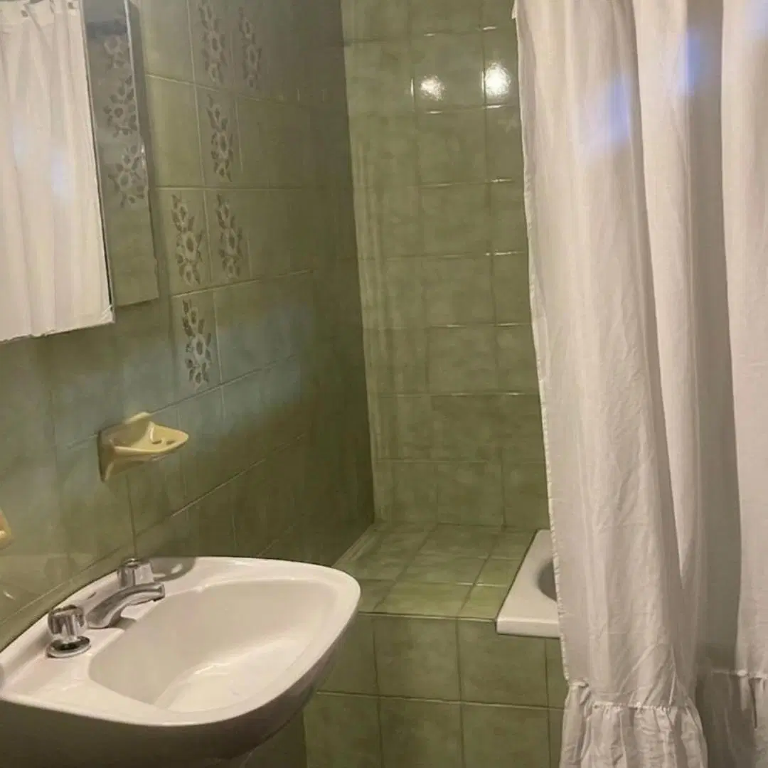 Casa en Venta 3 Habitaciones con Cochera en Ciudad, Mendoza 8