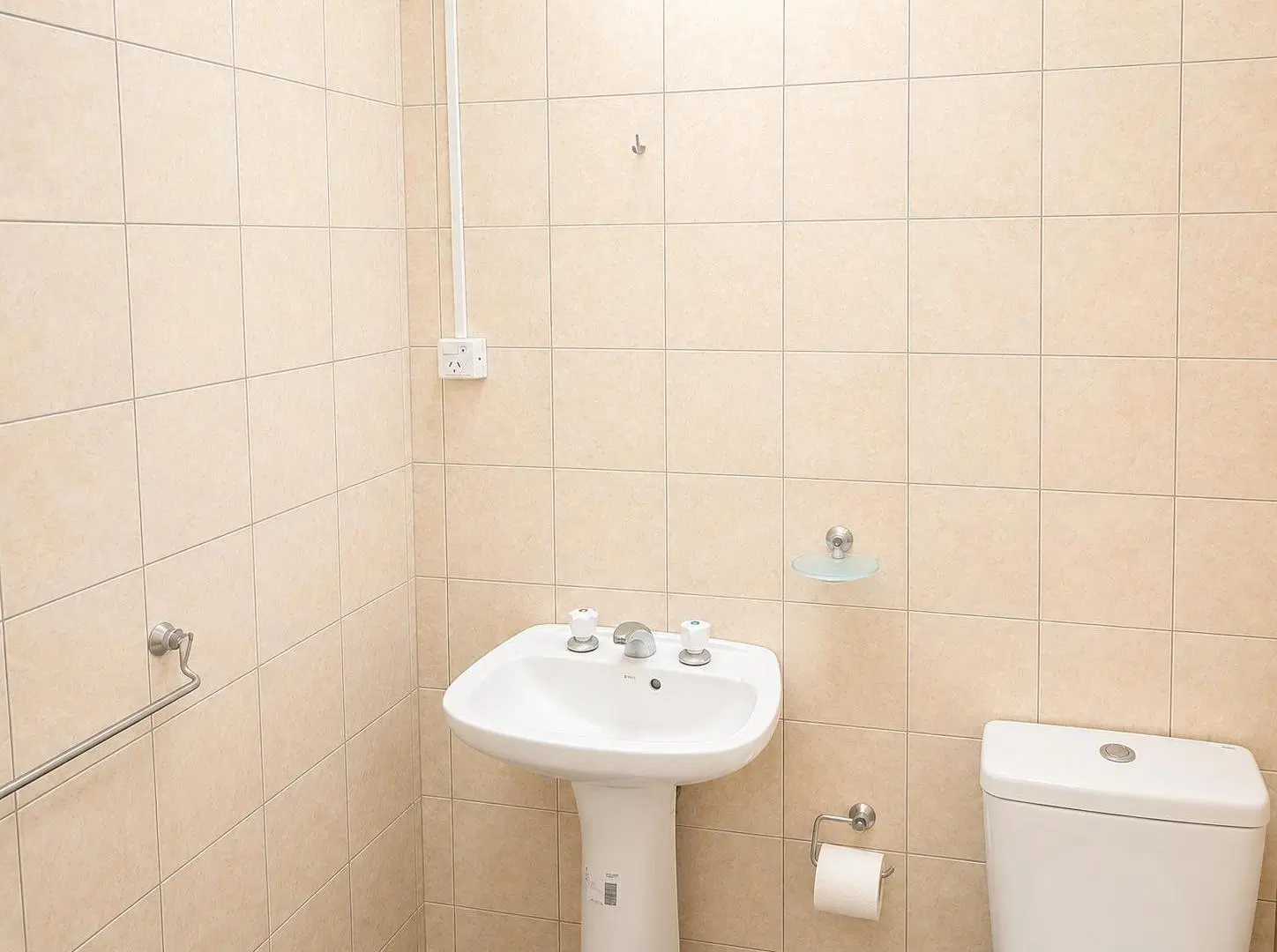 Casa en Venta de 2 Habitaciones en San José, Guaymallén 4