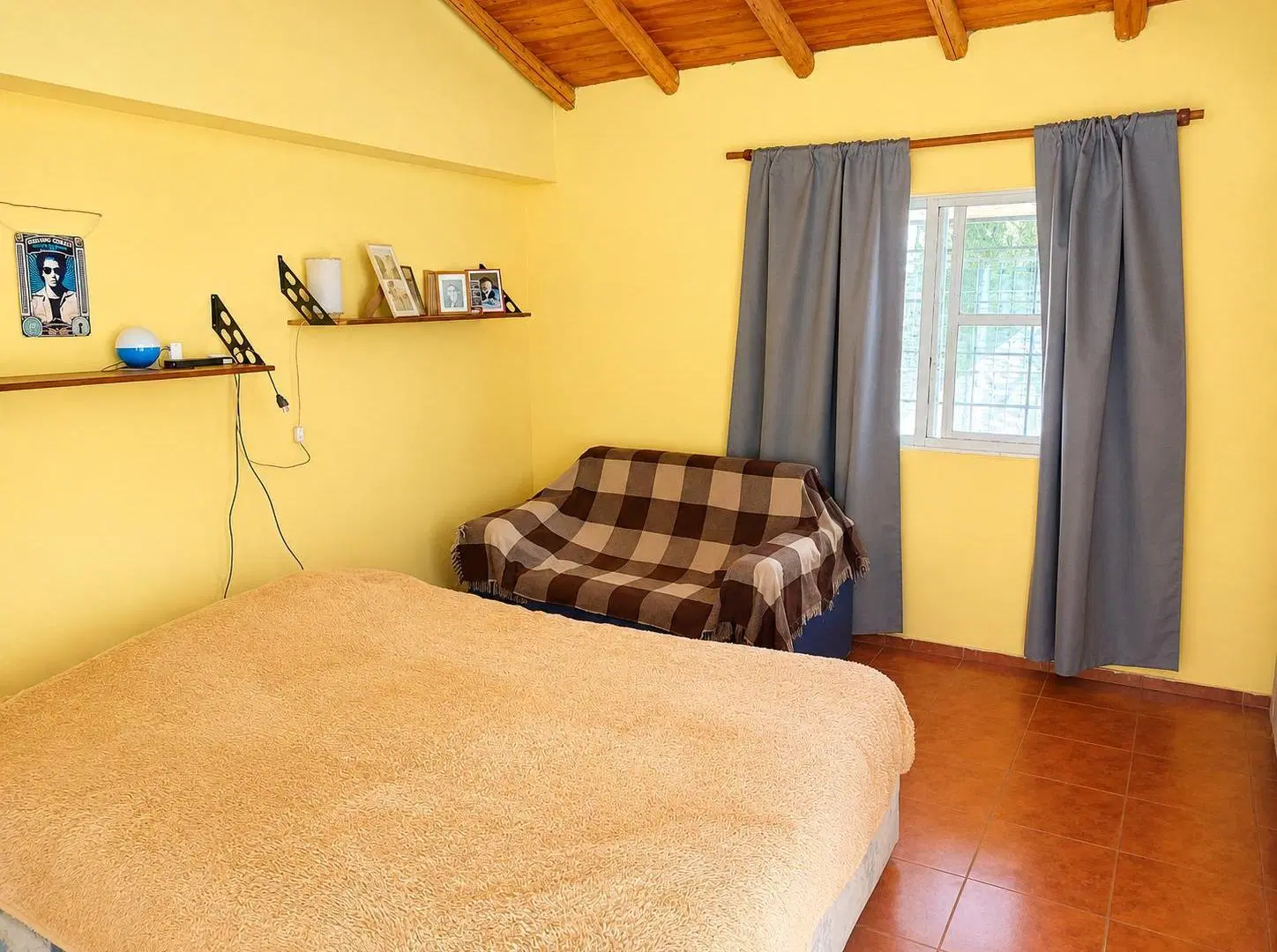 Casa en Venta de 2 Habitaciones en San José, Guaymallén 8