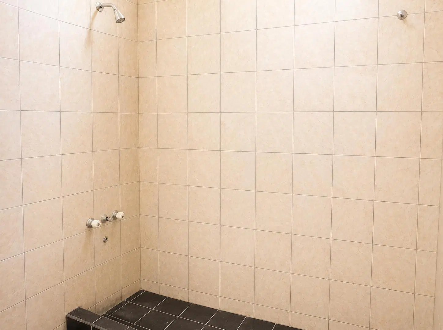Casa en Venta de 2 Habitaciones en San José, Guaymallén 5