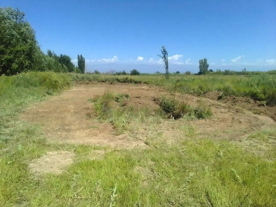 Lote en Venta de 700 m2 en Rodeo del Medio, Maipú 4