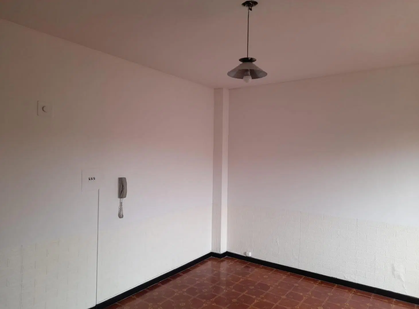 Departamento en Venta de 1 habitación en Ciudad 2