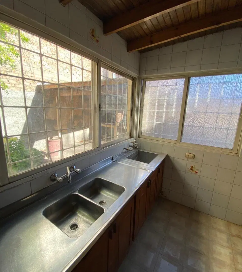 Casa en Venta de 2 habitaciones en Ciudad, Mendoza 3