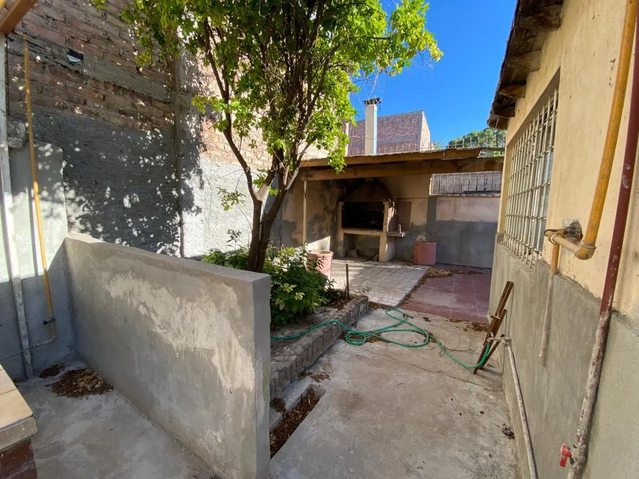 Casa en Venta de 2 habitaciones en Ciudad, Mendoza 5