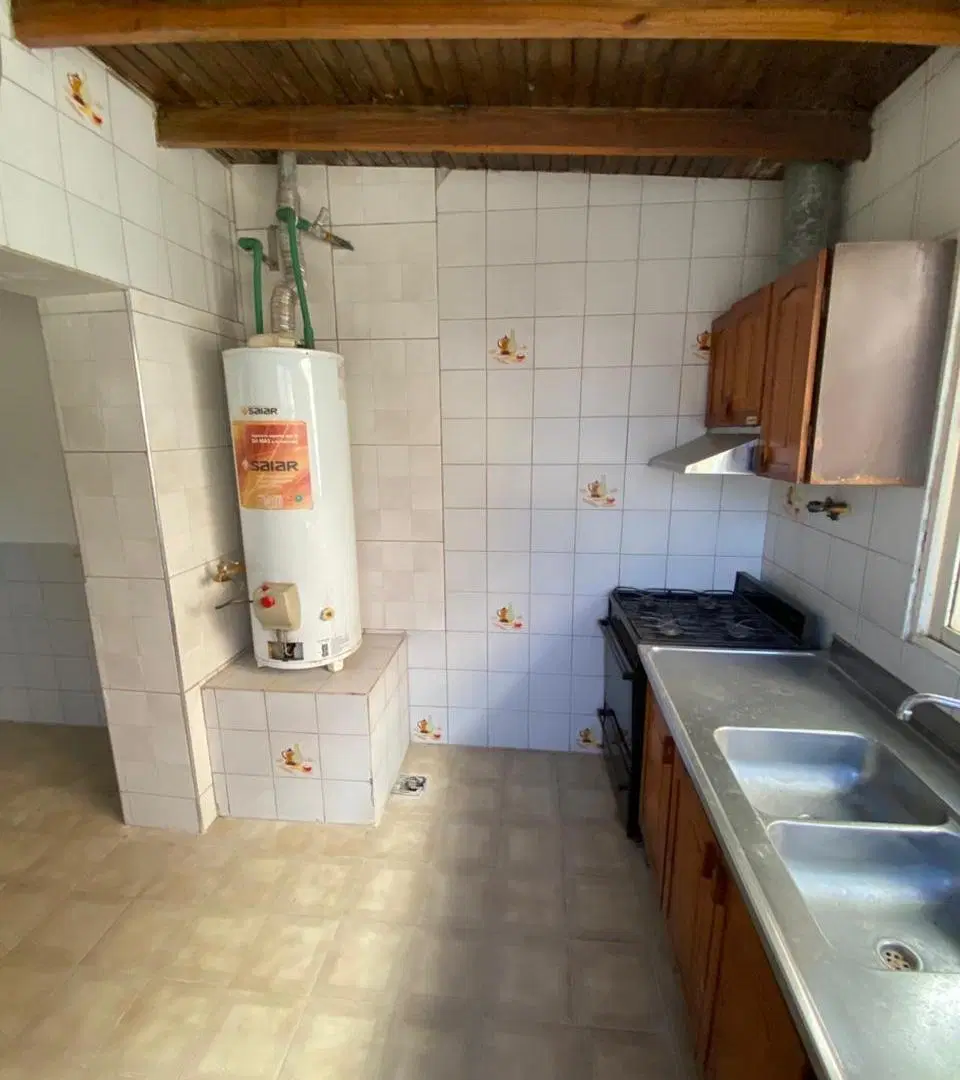 Casa en Venta de 2 habitaciones en Ciudad, Mendoza 8