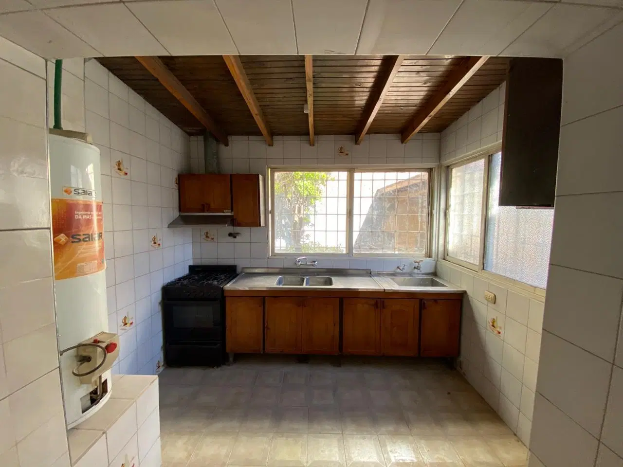 Casa en Venta de 2 habitaciones en Ciudad, Mendoza 4