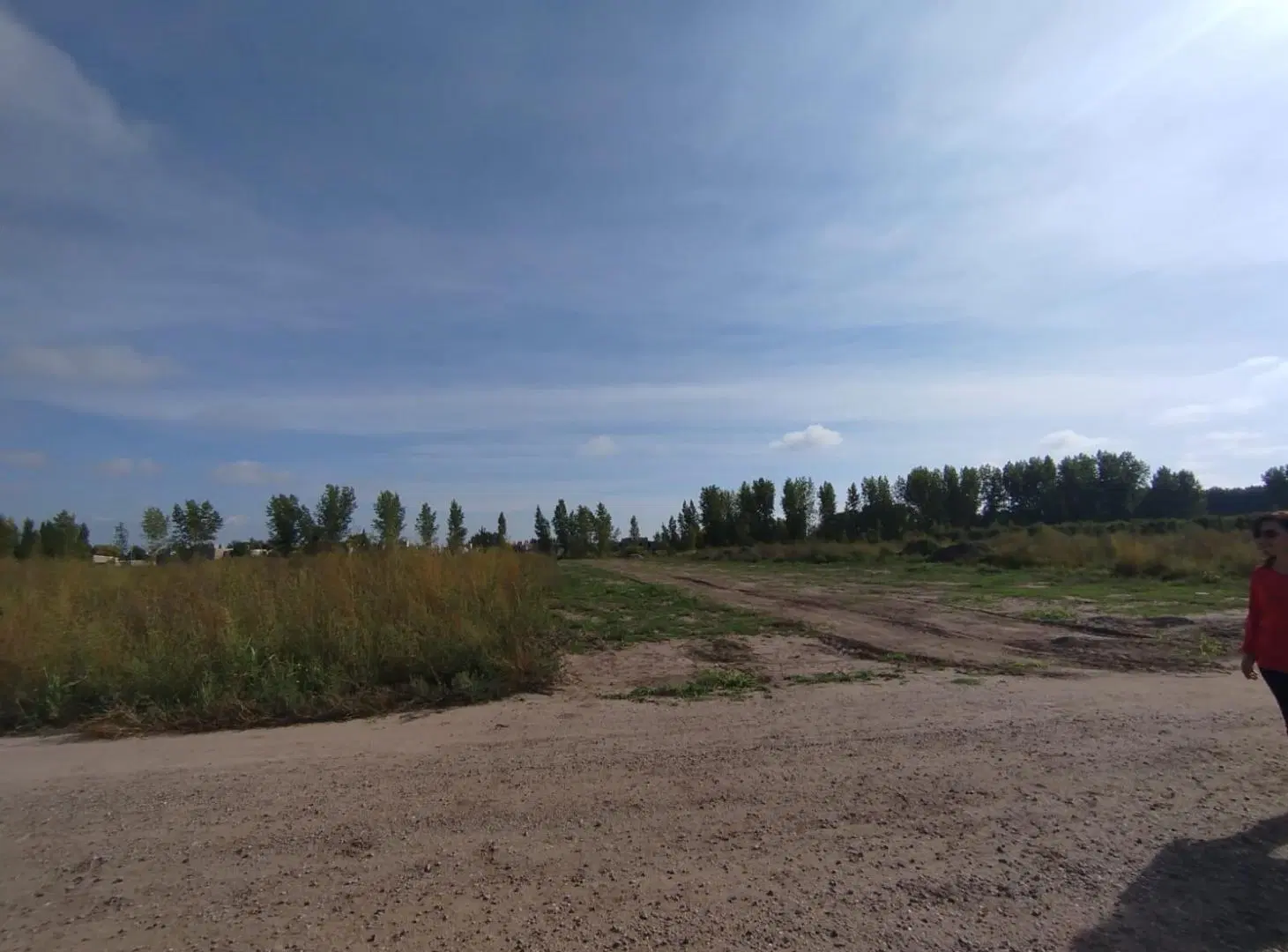 Lotes en Venta de 240 m2 en Centro, Tunuyán 2