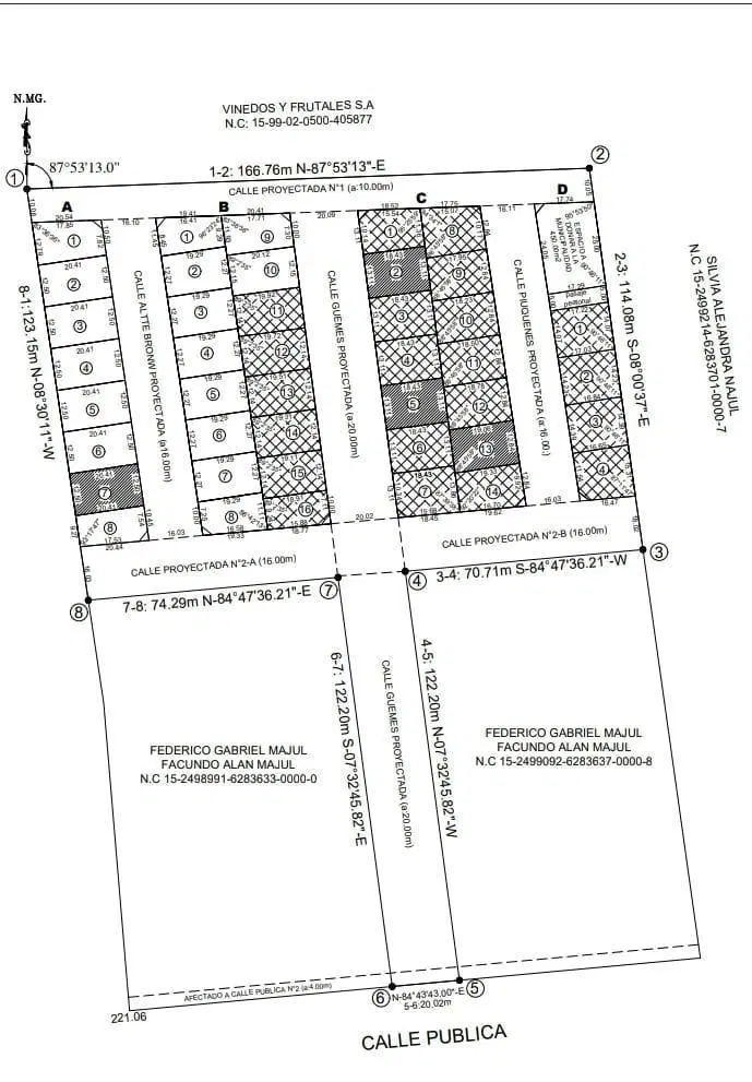 Plano 2