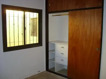 Departamento en Venta 2 Dormitorios con Cochera, Guaymallén 3