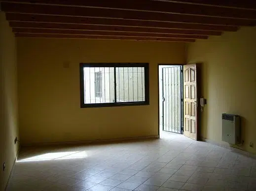 Departamento en Venta 2 Dormitorios con Cochera, Guaymallén 2