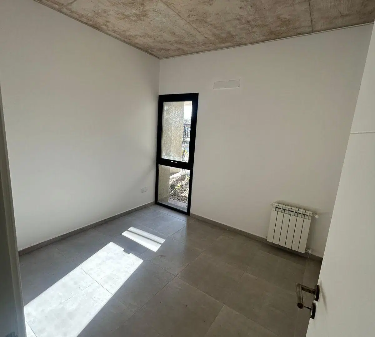 Departamento en Venta en Boedo y Vieytes, Luján de Cuyo 5