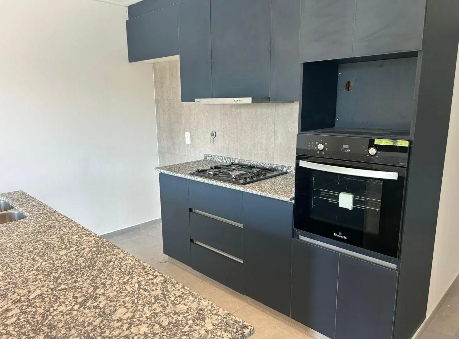 Departamento en Venta en Boedo y Vieytes, Luján de Cuyo 4