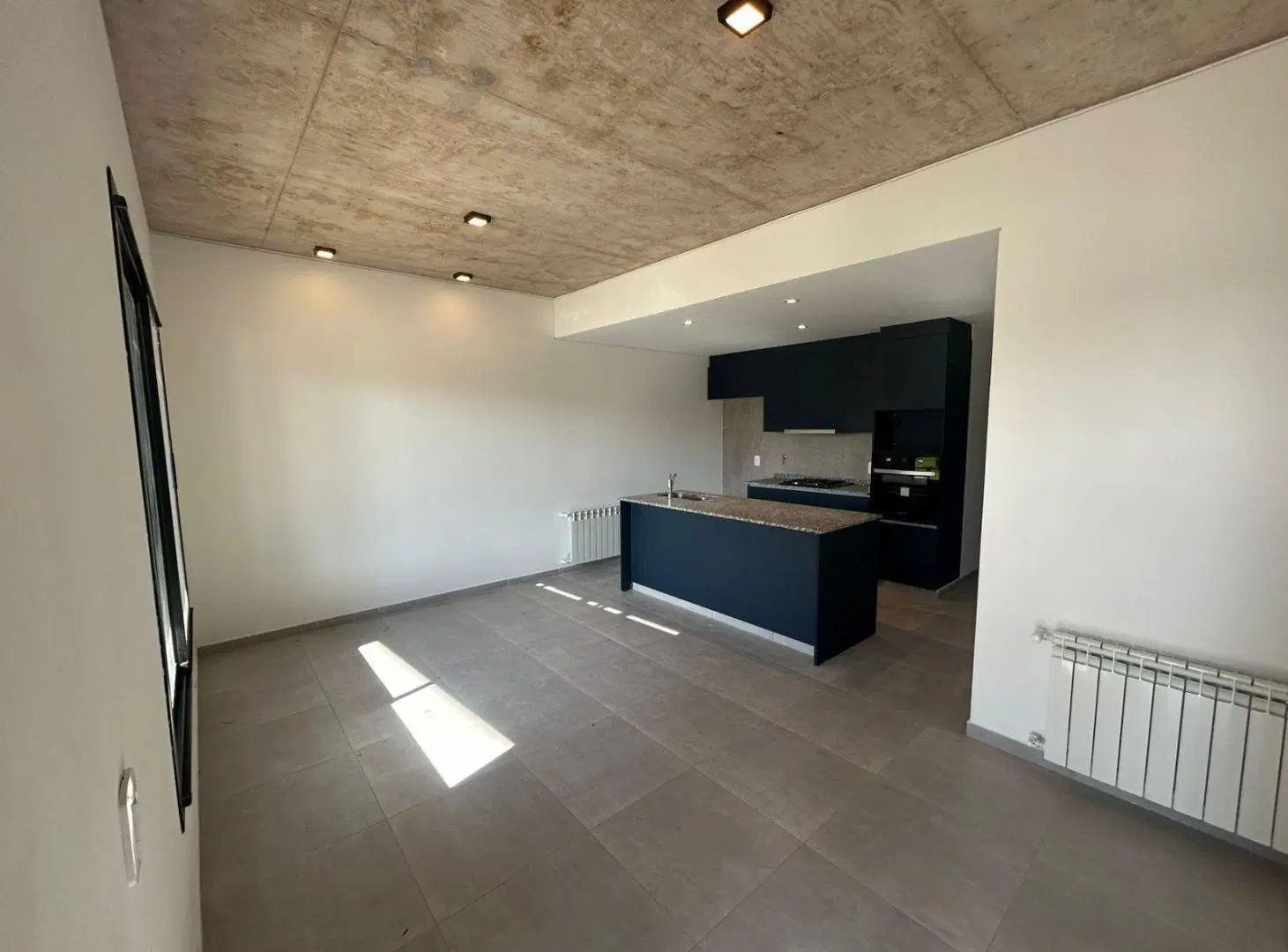 Departamento en Venta en Boedo y Vieytes, Luján de Cuyo 3