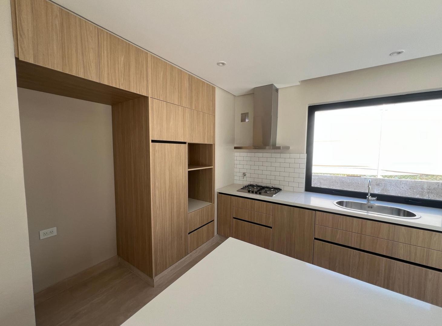 Foto de Casa en Venta 226 m2 en B° Mendoza Norte, Las Heras, imagen 3