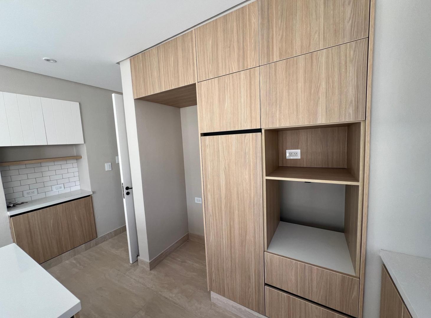 Foto de Casa en Venta 226 m2 en B° Mendoza Norte, Las Heras, imagen 4