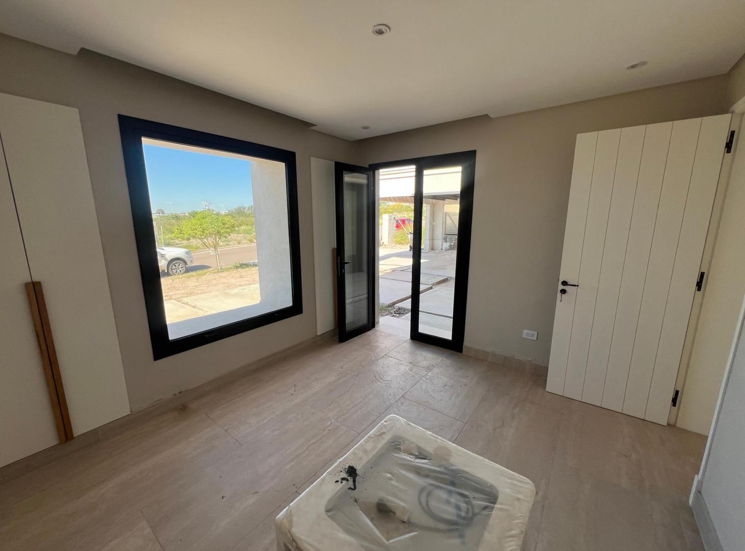 Foto de Casa en Venta 226 m2 en B° Mendoza Norte, Las Heras, imagen 2