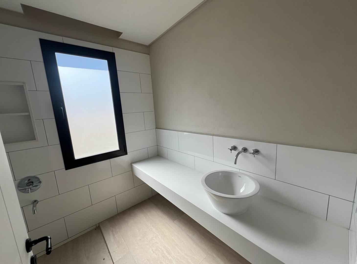 Foto de Casa en Venta 226 m2 en B° Mendoza Norte, Las Heras, imagen 5
