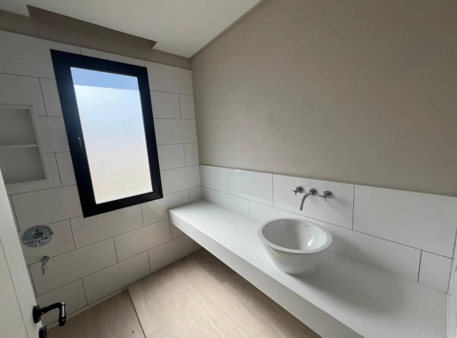 Casa en Venta 226 m2 en B° Mendoza Norte, Las Heras 5
