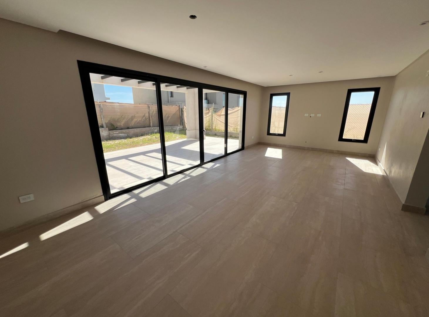 Casa en Venta 226 m2 en B° Mendoza Norte, Las Heras