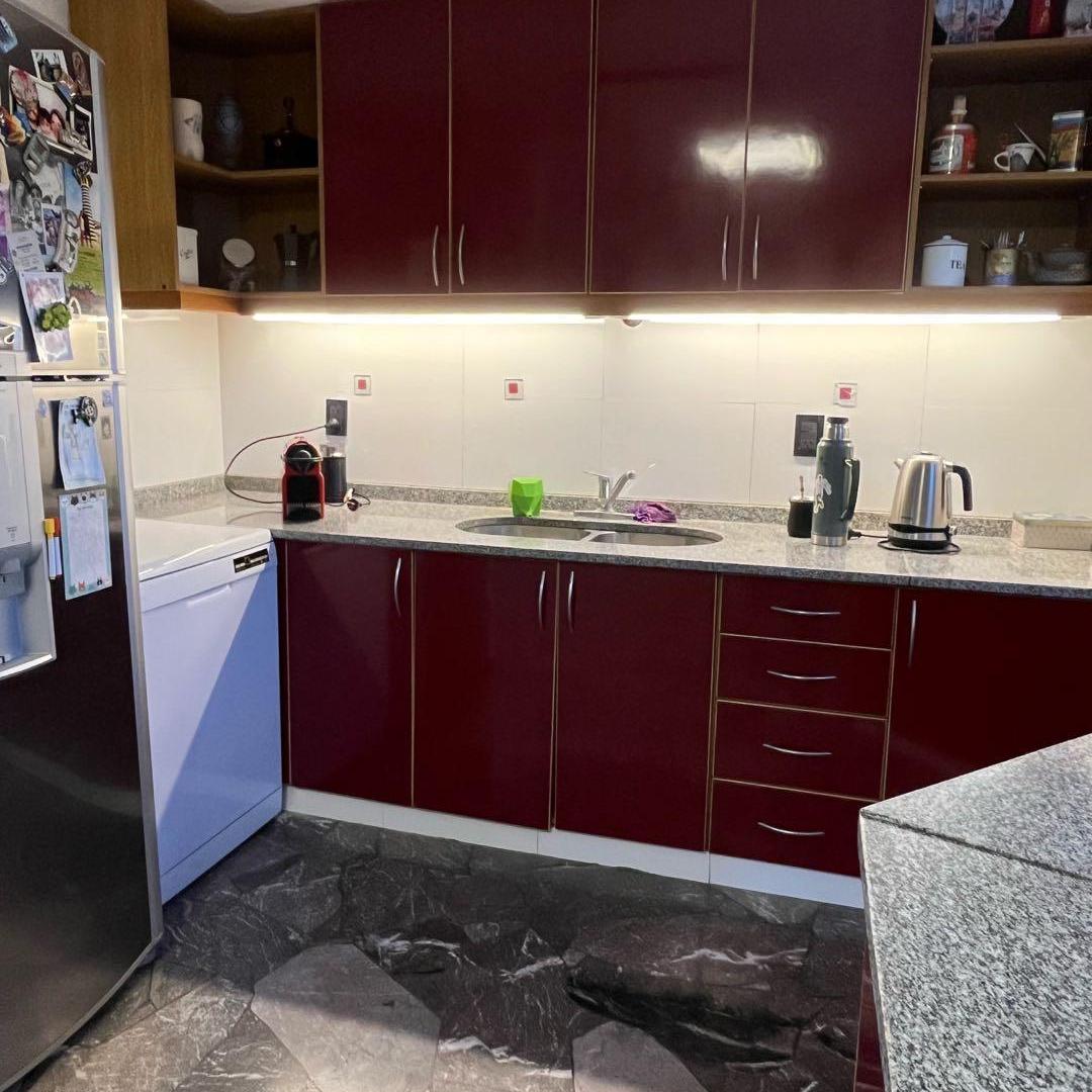 Foto de Casa en venta 4 Habitaciones Barrio Dalvian Mendoza, imagen 2