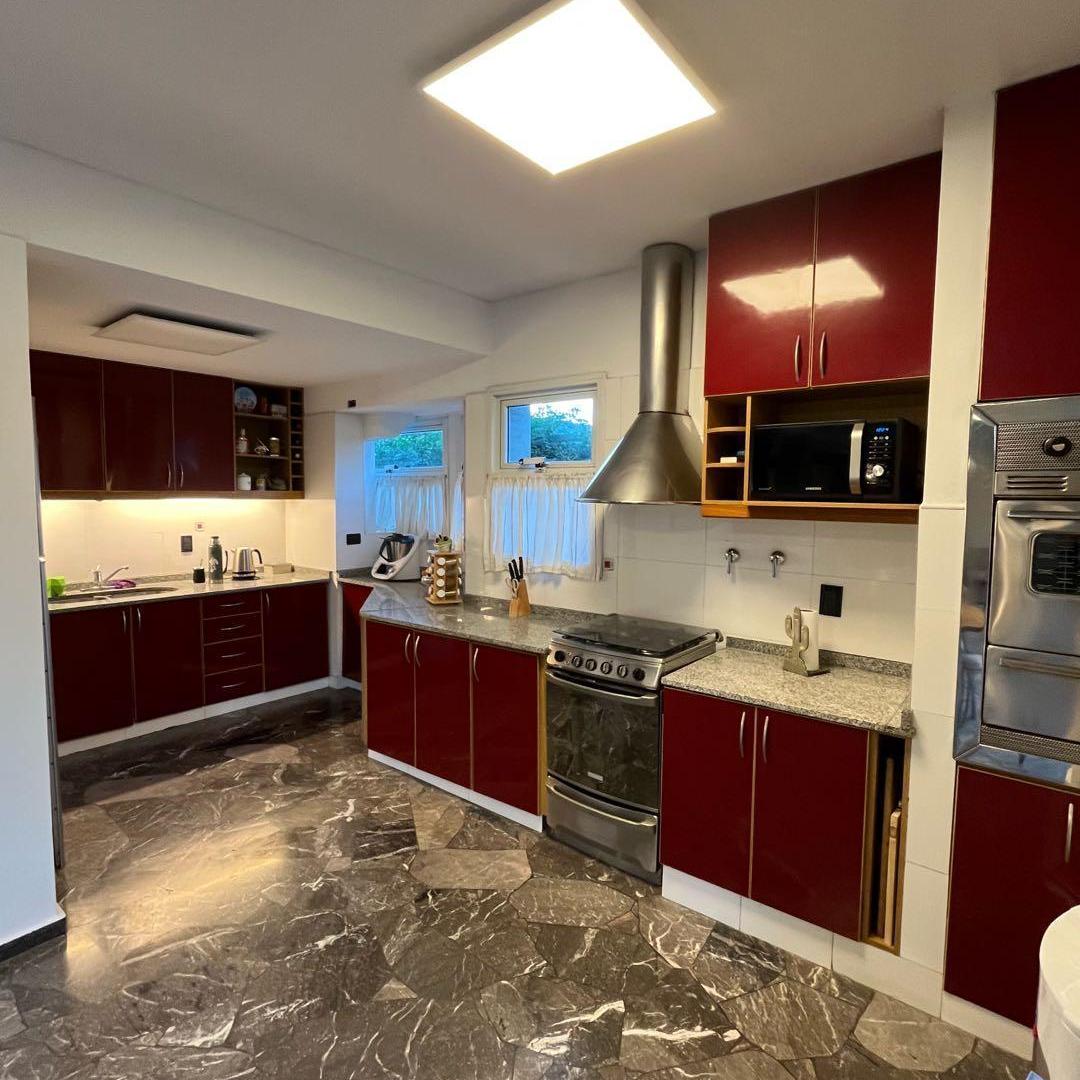 Foto de Casa en venta 4 Habitaciones Barrio Dalvian Mendoza, imagen 4