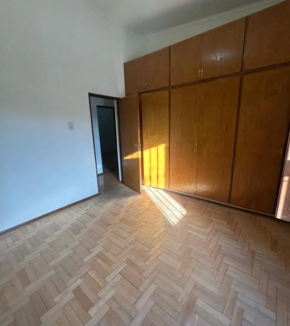 Casa en Venta de 3 dormitorios en La Colonia, Junín, Mendoza 8