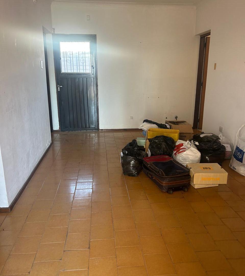 Foto de Casa en Venta de 3 dormitorios en La Colonia, Junín, Mendoza, imagen 4